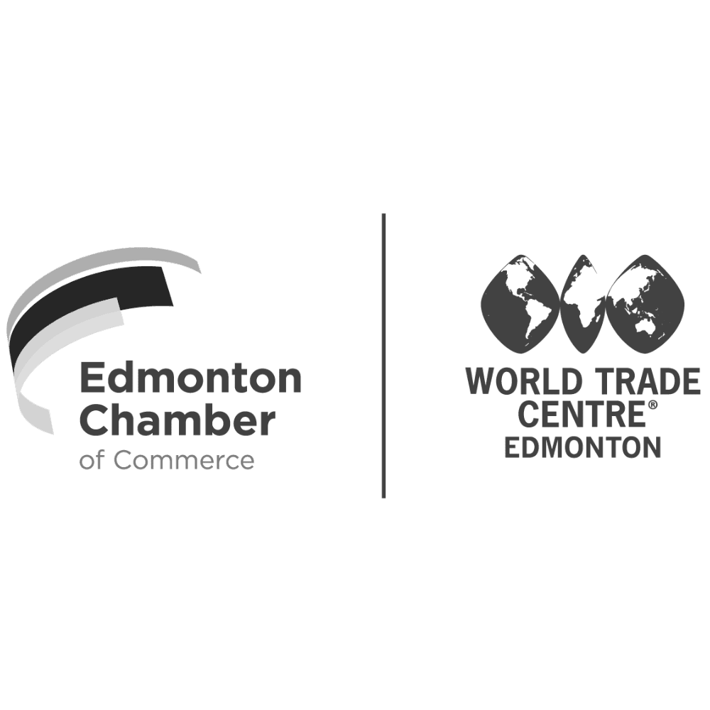 Edmonton Chamber Logo