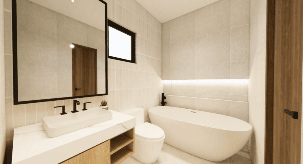 Modstruc-Luxury-Tiny-Home-Bathroom