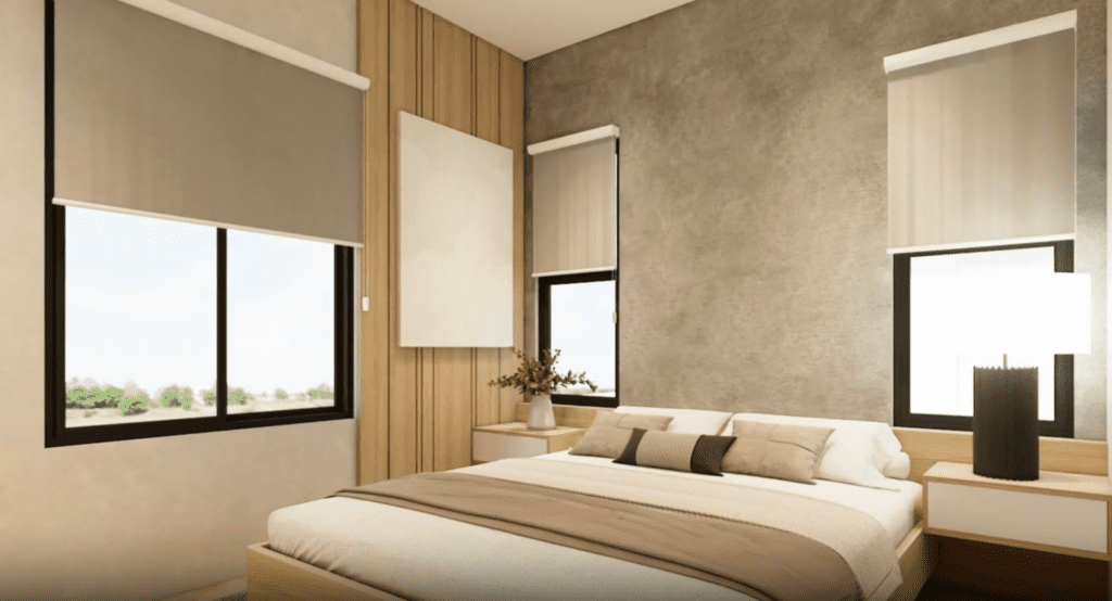Modstruc-Luxury-Tiny-Home-Bedroom2