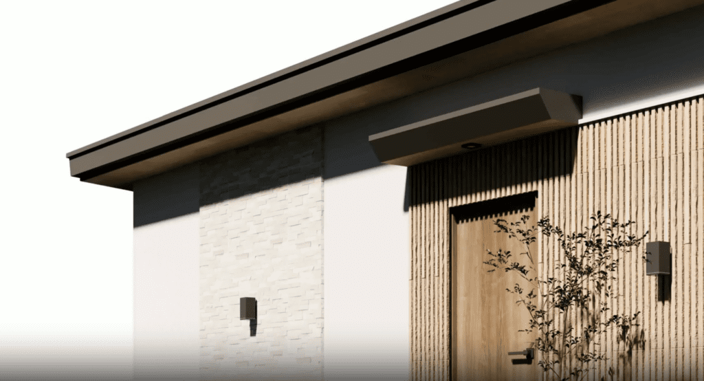 Modstruc-Luxury-Tiny-Home-Exterior