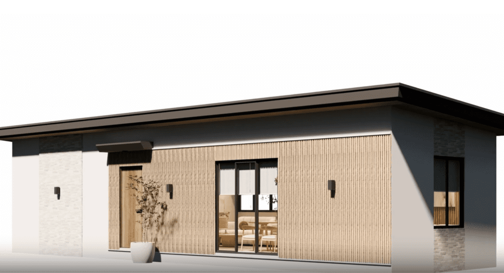 Modstruc-Luxury-Tiny-Home-Exterior2