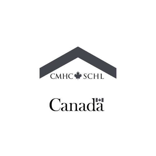 cmhc-canada-dark-logo