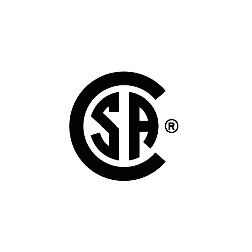 csa-logo-dark.png.
