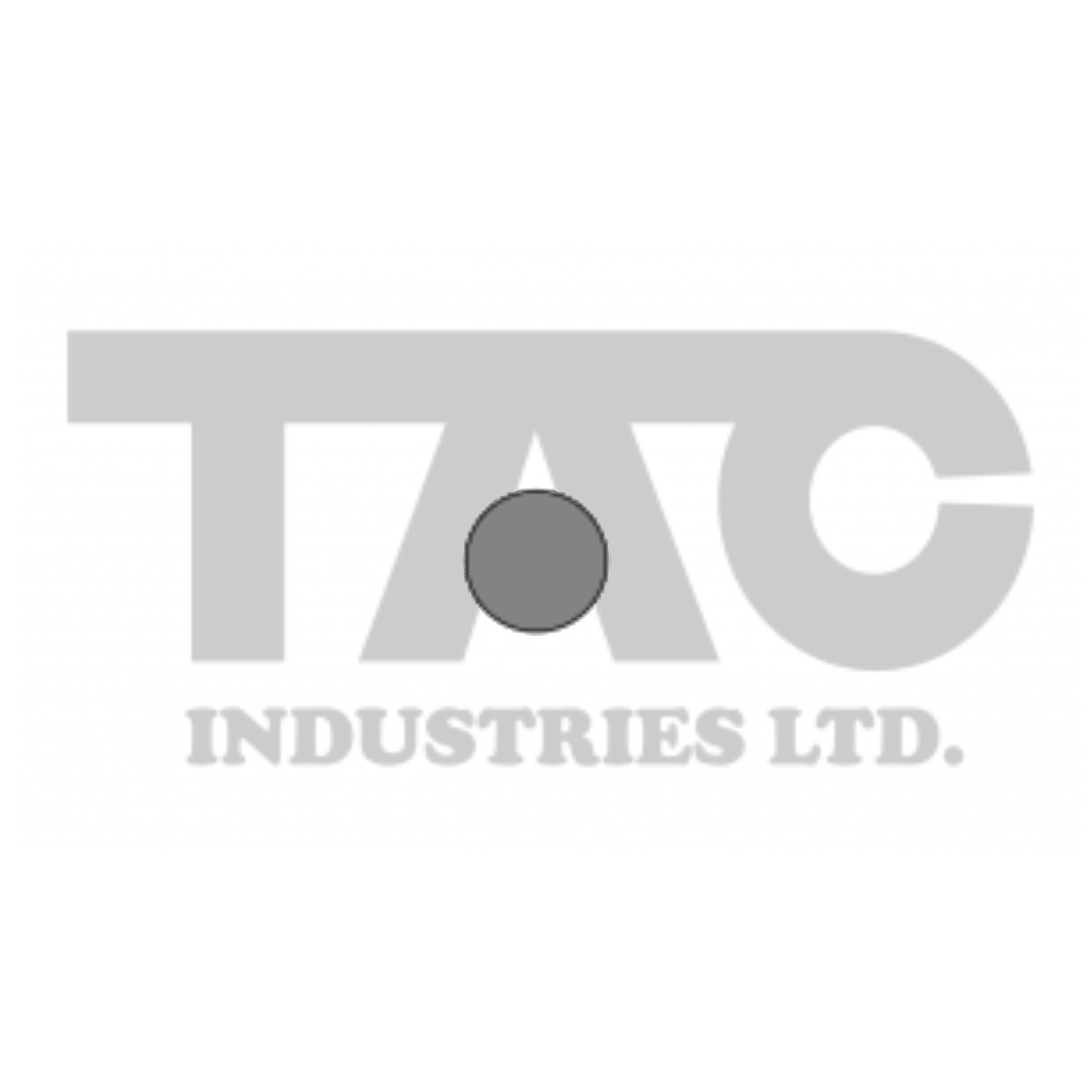 tac_industries_logo